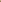 GOLD DUSK - Danoori