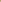 GOLD DUSK - Danoori