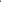 GOLD DUSK - Danoori