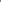 GOLDEN MIST - Danoori
