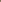 GOLDEN MIST - Danoori