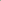 OPULENT - Danoori