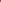 SLATE GREEN - Danoori