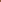 SLATE GREEN - Danoori