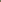 SLATE GREEN - Danoori