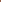 SLATE GREEN - Danoori