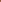 SLATE GREEN - Danoori