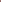 VELOUR - Danoori